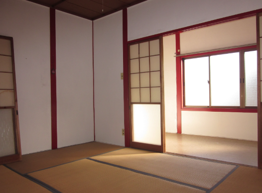 写真6