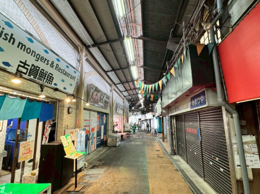 写真6