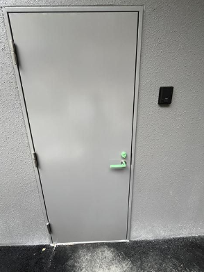 写真6