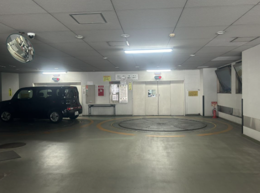 写真6